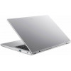 Acer Aspire 3 A315-59 (NX.K6SEU.009) - зображення 5