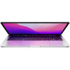 Apple MacBook Pro 13" M2 Space Gray 2022 (Z16S000NS, Z16S000NT) - зображення 3