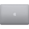 Apple MacBook Pro 13" M2 Space Gray 2022 (Z16S000NS, Z16S000NT) - зображення 4