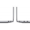 Apple MacBook Pro 13" M2 Space Gray 2022 (Z16S000NS, Z16S000NT) - зображення 5