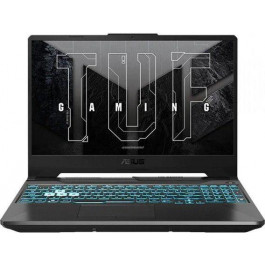   ASUS TUF Gaming F15 FX506HC (FX506HC-HN011)