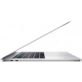   Apple MacBook Pro 13" Silver 2020 (Z0Y8000TP)