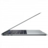 Apple MacBook Pro 13" Space Gray 2020 (Z0Y60000V) - зображення 2