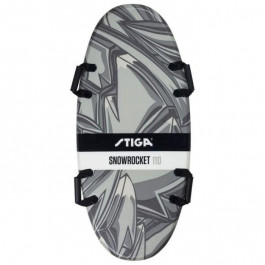   Stiga Snowrocket Graffit 110 (6337122)