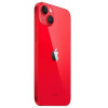 Apple iPhone 14 Plus 512GB eSIM Product Red (MQ473) - зображення 2