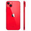 Apple iPhone 14 Plus 512GB eSIM Product Red (MQ473) - зображення 5