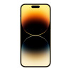 Apple iPhone 14 Pro 1TB Dual SIM Gold (MQ2R3) - зображення 6