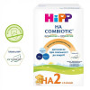 Hipp Сухая молочная смесь Combiotic 2 350 г - зображення 1