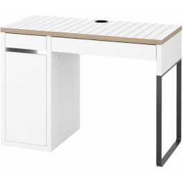   IKEA MICKE (104.898.39)