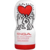 Tenga Keith Haring Vacuum Cup - зображення 1