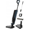 Electrolux 800 Wet&Dry Cordless cleaner EW81U3DB - зображення 1