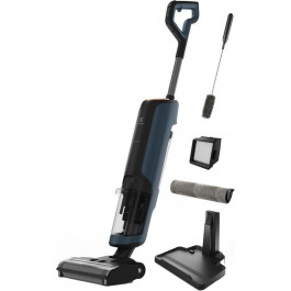   Electrolux 800 Wet&Dry Cordless cleaner EW81U3DB