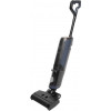 Electrolux 800 Wet&Dry Cordless cleaner EW81U3DB - зображення 3