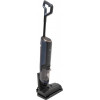 Electrolux 800 Wet&Dry Cordless cleaner EW81U3DB - зображення 5