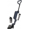 Electrolux 800 Wet&Dry Cordless cleaner EW81U3DB - зображення 6