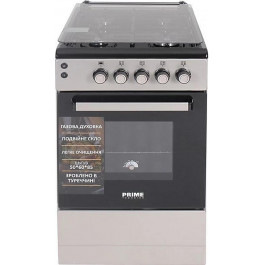   Prime Technics PSG 54016 B