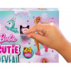 Mattel Barbie Cutie Reveal (HJX76) - зображення 5