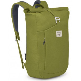   Osprey Arcane Roll Top / Matcha Green Heather (10005633)