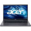 Acer Extensa 15 EX215-55 Steel Gray (NX.EGYEU.010) - зображення 1