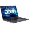 Acer Extensa 15 EX215-55 Steel Gray (NX.EGYEU.010) - зображення 3