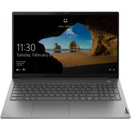   Lenovo ThinkBook 15 G2 ITL (20VE012FIX)