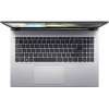 Acer Aspire 3 A315-35 Pure Silver (NX.A6LEU.002) - зображення 3