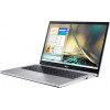 Acer Aspire 3 A315-35 Pure Silver (NX.A6LEU.002) - зображення 4