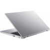 Acer Aspire 3 A315-35 Pure Silver (NX.A6LEU.002) - зображення 5