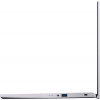 Acer Aspire 3 A315-35 Pure Silver (NX.A6LEU.002) - зображення 7