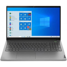   Lenovo ThinkBook 15 G3 ACL (21A4003KUS)