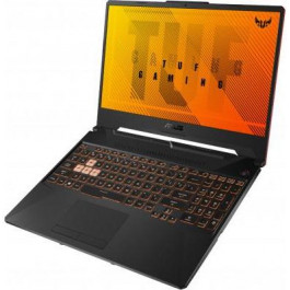   ASUS TUF Gaming F15 FX506LH (FX506LH-HN004W)