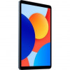 Xiaomi Redmi Pad SE 8.7 6/128GB Wi-Fi Sky Blue - зображення 3