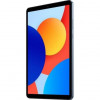 Xiaomi Redmi Pad SE 8.7 6/128GB Wi-Fi Sky Blue - зображення 4