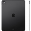 Apple iPad Pro 13 2024 Wi-Fi 1TB Space Black with Nano-texture Glass (MWRF3) - зображення 2