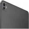 Apple iPad Pro 13 2024 Wi-Fi 1TB Space Black with Nano-texture Glass (MWRF3) - зображення 3