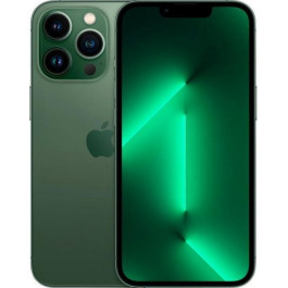   Apple iPhone 13 Pro 128GB Alpine Green (MNDT3)