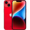 Apple iPhone 14 Plus 128GB eSIM Product Red (MQ3V3) - зображення 1