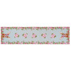 Lefard Раннер гобеленовый Home Textile Bunny 40х180 см (711-105) - зображення 1