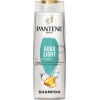 Pantene Pro-v Шампунь  Aqua Light 400 мл (5410076561223) - зображення 1