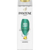 Pantene Pro-v Шампунь  Aqua Light 400 мл (5410076561223) - зображення 3