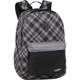   CoolPack Рюкзак  Scout Alaska 26 л Розмір 45x32x18 см (F096726)