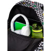 CoolPack Рюкзак  Jerry Catch Me 21 л 39х28х15 см (F029666) - зображення 3