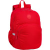 CoolPack Рюкзак  Rіder Rpet Red 27 л 44x33x19 см (F059642) - зображення 1