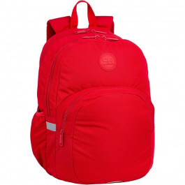   CoolPack Рюкзак  Rіder Rpet Red 27 л 44x33x19 см (F059642)