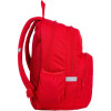 CoolPack Рюкзак  Rіder Rpet Red 27 л 44x33x19 см (F059642) - зображення 2