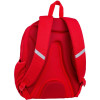 CoolPack Рюкзак  Rіder Rpet Red 27 л 44x33x19 см (F059642) - зображення 3