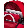 CoolPack Рюкзак  Rіder Rpet Red 27 л 44x33x19 см (F059642) - зображення 4