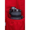 CoolPack Рюкзак  Rіder Rpet Red 27 л 44x33x19 см (F059642) - зображення 5