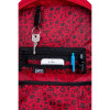 CoolPack Рюкзак  Rіder Rpet Red 27 л 44x33x19 см (F059642) - зображення 6