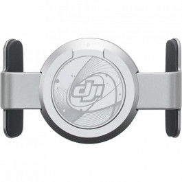   DJI Magnetic Phone Clamp 3 (CP.OS.00000219.01)